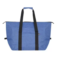   Geanta termoizolanta, 2509E14331, Everestus, 56x19x44 cm, Poliester, PVC, Albastru