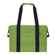   Geanta termoizolanta, 2509E14333, Everestus, 56x19x44 cm, Poliester, PVC, Verde