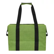   Geanta termoizolanta, 2509E14333, Everestus, 56x19x44 cm, Poliester, PVC, Verde