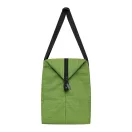Geanta termoizolanta, 2509E14333, Everestus, 56x19x44 cm, Poliester, PVC, Verde