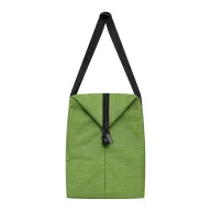   Geanta termoizolanta, 2509E14333, Everestus, 56x19x44 cm, Poliester, PVC, Verde