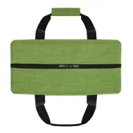   Geanta termoizolanta, 2509E14333, Everestus, 56x19x44 cm, Poliester, PVC, Verde