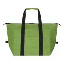 Geanta termoizolanta, 2509E14333, Everestus, 56x19x44 cm, Poliester, PVC, Verde