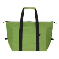   Geanta termoizolanta, 2509E14333, Everestus, 56x19x44 cm, Poliester, PVC, Verde