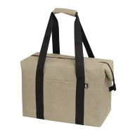   Geanta termoizolanta, 2509E14334, Everestus, 56x19x44 cm, Poliester, PVC, Bej