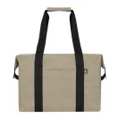 Geanta termoizolanta, 2509E14334, Everestus, 56x19x44 cm, Poliester, PVC, Bej