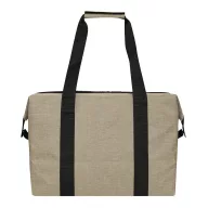   Geanta termoizolanta, 2509E14334, Everestus, 56x19x44 cm, Poliester, PVC, Bej