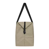   Geanta termoizolanta, 2509E14334, Everestus, 56x19x44 cm, Poliester, PVC, Bej