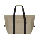 Geanta termoizolanta, 2509E14334, Everestus, 56x19x44 cm, Poliester, PVC, Bej