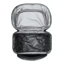 Rucsac termoizolant, Everestus, 2601E12680, 24x16x35-44 cm, Poliester, Albastru