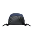 Rucsac termoizolant, Everestus, 2601E12680, 24x16x35-44 cm, Poliester, Albastru