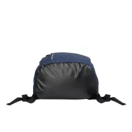   Rucsac termoizolant, Everestus, 2601E12680, 24x16x35-44 cm, Poliester, Albastru