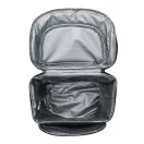 Rucsac termoizolant, Everestus, 2601E12681, 24x16x35-44 cm, Poliester, Verde inchis