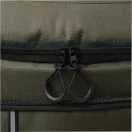 Rucsac termoizolant, Everestus, 2601E12681, 24x16x35-44 cm, Poliester, Verde inchis