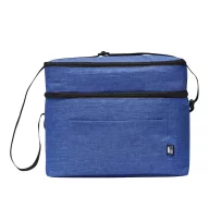   Geanta termoizolanta, Everestus, 2601E12566, 30x20x25 cm, Poliester, Albastru Royal