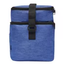 Geanta termoizolanta, Everestus, 2601E12566, 30x20x25 cm, Poliester, Albastru Royal