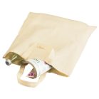 Sacosa bumbac PURE 