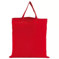 Sacosa bumbac PURE 