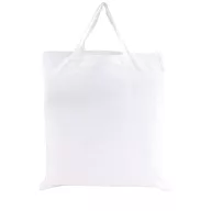 Sacosa bumbac PURE 
