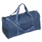 Geanta sport, dimensiune 600x320x285 mm, Everestus, 20FEB0168, Poliester, Albastru
