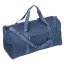 Geanta sport, dimensiune 600x320x285 mm, Everestus, 20FEB0168, Poliester, Albastru