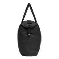   Geanta sport, 2401E14380, Everestus, 50x16.5x37 cm, Poliester, PVC, Negru