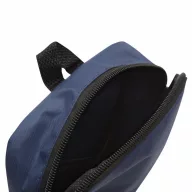  Geanta de umar, 2401E14366, Everestus, 15x5x21 cm, Poliester, PVC, Albastru