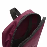   Geanta de umar, 2401E14367, Everestus, 15x5x21 cm, Poliester, PVC, Rosu