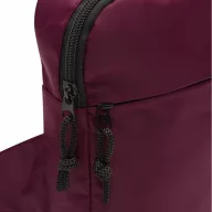   Geanta de umar, 2401E14367, Everestus, 15x5x21 cm, Poliester, PVC, Rosu