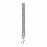   Geanta pentru documente, 2401E14389, Everestus, 32.5x23 cm, Poliester, Gri