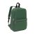 Rucsac sport casual cu bretele ajustabile, 30x10.5x39.5 cm, Everestus, 20SEP1117, Poliester, Verde