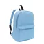 Rucsac sport casual cu bretele ajustabile, 30x10.5x39.5 cm, Everestus, 20SEP1110, Poliester, Albastru