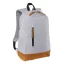 Rucsac gri, Everestus, RU16FN, poliester 600D