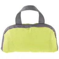   Rucsac sport casual cu 2 buzunare laterale, 31x16x42.5 / 23.5x14 cm, Everestus, 20SEP1148, Poliester, Verde