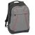 Rucsac gri, rosu, Everestus, RU33ST, poliester 600D, poliester 210T, pvc