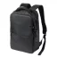 Rucsac negru, Everestus, RU26OD, poliester 1680D