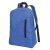 Rucsac sport casual, Everestus, 22FEB0464, 28.5x12x40.5 cm, Poliester, Albastru