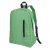 Rucsac sport casual, Everestus, 22FEB0466, 28.5x12x40.5 cm, Poliester, Verde