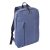 Rucsac sport casual, Everestus, 42FEB232299, 29x8x43 cm, Poliester, Albastru