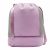 Rucsac sport casual, 2401E14458, Everestus, 30x15x40 cm, Poliester, Poliuretan, Violet