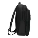 Rucsac sport casual, 2502E16241, Everestus, 29 x 13.5 x40 cm, Poliester, Negru