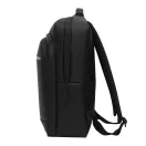 Rucsac sport casual, 2502E16241, Everestus, 29 x 13.5 x40 cm, Poliester, Negru