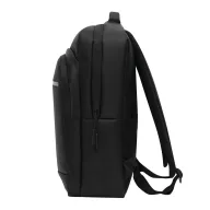   Rucsac sport casual, 2502E16241, Everestus, 29 x 13.5 x40 cm, Poliester, Negru