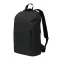 Rucsac sport casual, 2502E16221, Everestus, 27 x13.5 x 43 cm, Poliester, Gri inchis