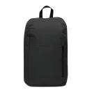 Rucsac sport casual, 2502E16221, Everestus, 27 x13.5 x 43 cm, Poliester, Gri inchis