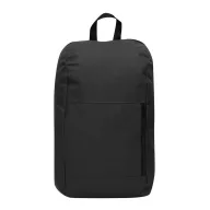  Rucsac sport casual, 2502E16221, Everestus, 27 x13.5 x 43 cm, Poliester, Gri inchis