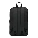 Rucsac sport casual, 2502E16221, Everestus, 27 x13.5 x 43 cm, Poliester, Gri inchis