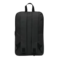   Rucsac sport casual, 2502E16221, Everestus, 27 x13.5 x 43 cm, Poliester, Gri inchis