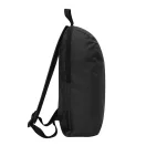 Rucsac sport casual, 2502E16221, Everestus, 27 x13.5 x 43 cm, Poliester, Gri inchis