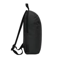   Rucsac sport casual, 2502E16221, Everestus, 27 x13.5 x 43 cm, Poliester, Gri inchis